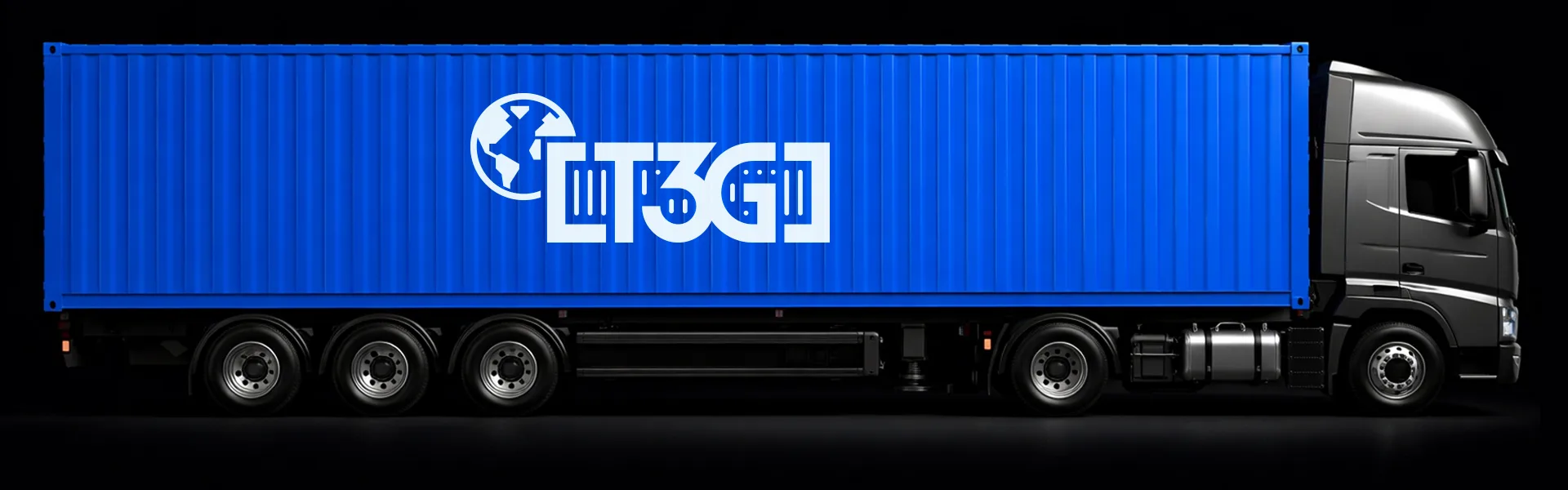 T3G : Sur la route, pour vous - Transporteur routier de marchandise au Havre